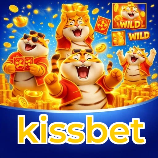 kissbet segurança SSL 256-bit - Licença Curaçao, eCOGRA, GLI certificado
