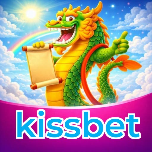 Tabela RTP dos jogos de cassino da kissbet