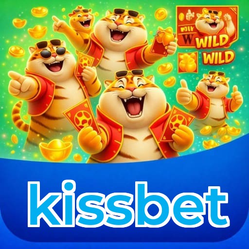 Jogo responsável kissbet - Ferramentas de controle, limites, auto-exclusão, suporte CVV 188