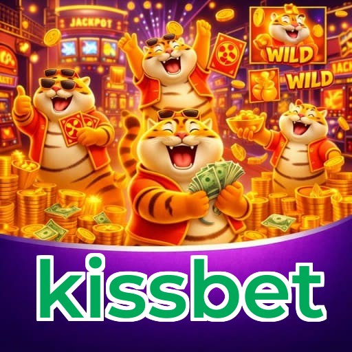 Estatísticas de bônus da kissbet