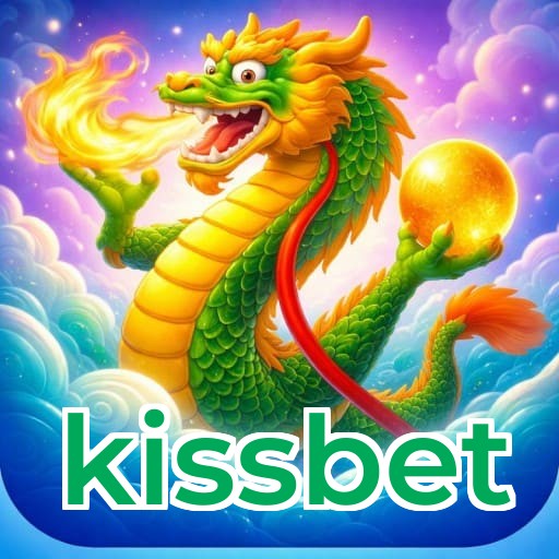 Requisitos do APK da kissbet para Android