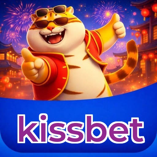 kissbet PIX instantâneo Brasil - Depósito e saque em minutos 24/7