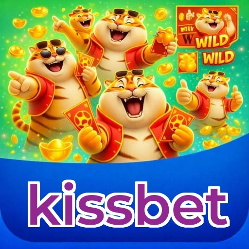 Estatísticas kissbet novembro 2024 - 87 mil jogadores ativos, R$47M pagos, RTP 96.52%