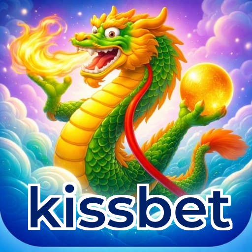 kissbet APP mobile iOS Android - 187 mil downloads São Paulo Rio BH