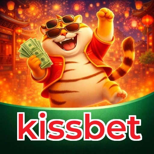 FAQ kissbet Brasil - Perguntas frequentes sobre bônus, PIX, RTP, APP mobile e VIP