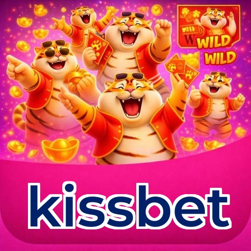 Provedores de slots citados em material de marketing