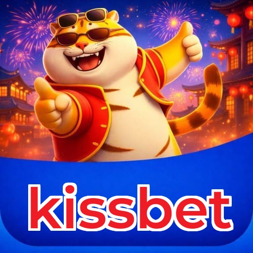 Tabela RTP verificado dos top 15 jogos mais populares kissbet - Gates of Olympus, Fortune Tiger, Aviator